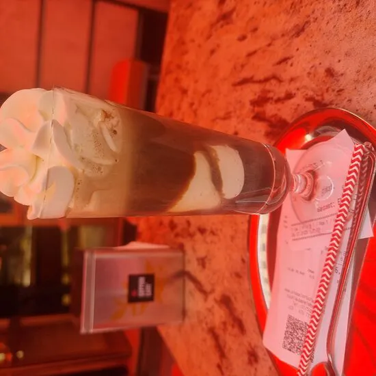 مطعم إيسالون توشلوبن، فيينا