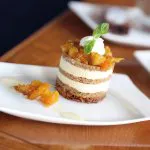 L'wzaar Seafood Market