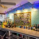 Lighthouse Court Cafe' and Mojito Bar