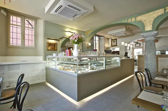 فيكتوريا جريل