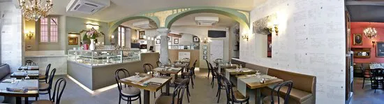 فيكتوريا جريل