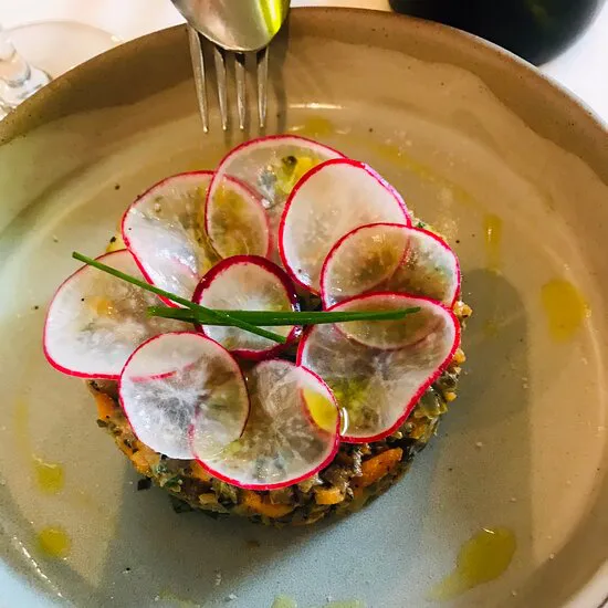 بيو باي دوك