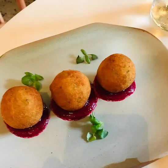 بيو باي دوك