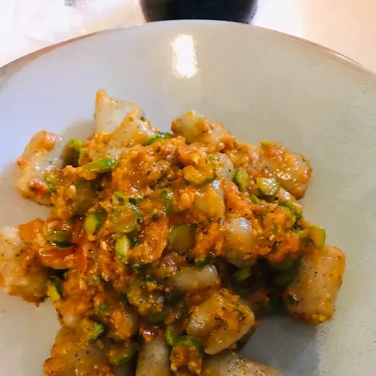 بيو باي دوك