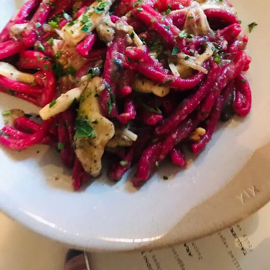 بيو باي دوك