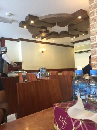 فاسانتا بهافان