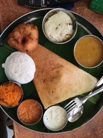 فاسانتا بهافان