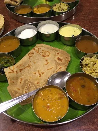 فاسانتا بهافان