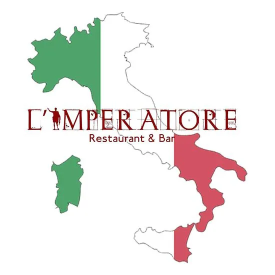 مطعم الامبراطور مارينا، الغردقة