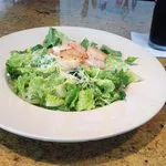 فيليدج بار آند جريل