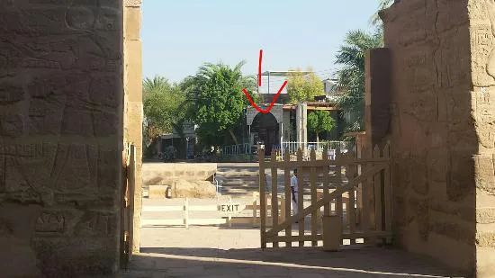 مقهى ومطعم ماراتونجا - مدينة هابو