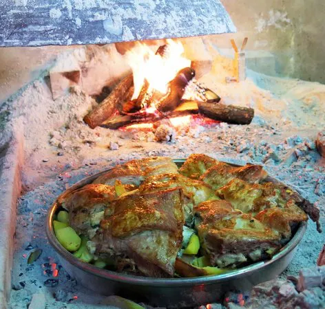 كونوبا دوبرافا