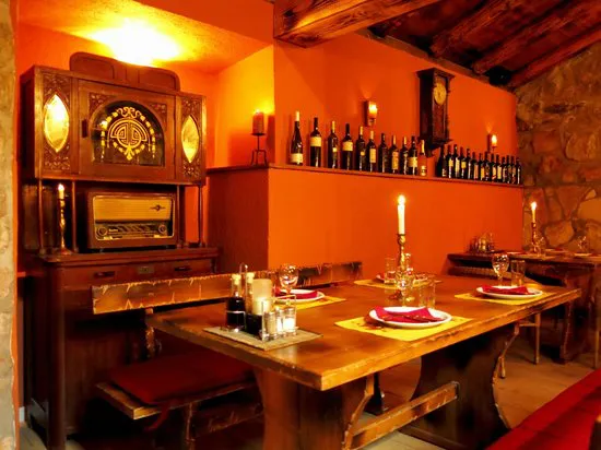 كونوبا دوبرافا