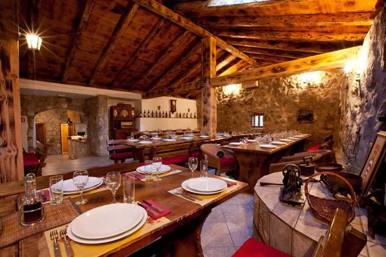 كونوبا دوبرافا