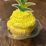 ليتل Whitehouse الغواصات