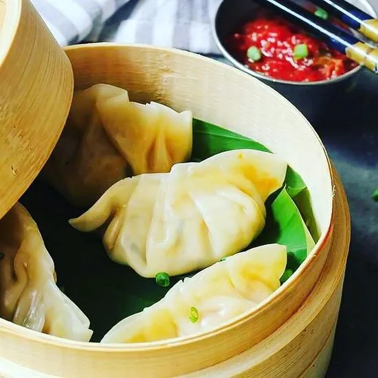 مطعم الأقصر