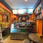 وجبات الهيمالايا