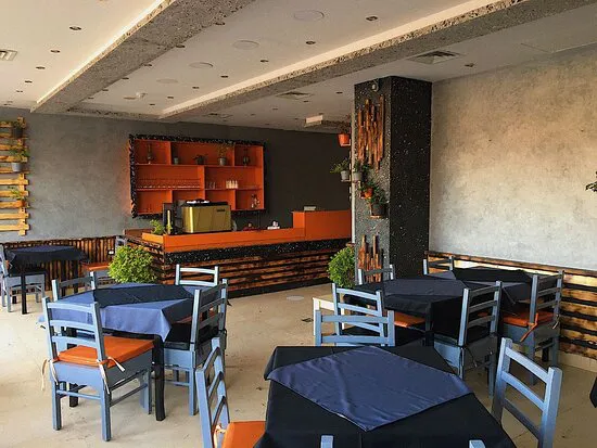 Acqu'e Sale A Sharm El Sheikh