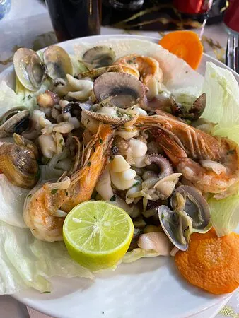 Acqu'e Sale A Sharm El Sheikh