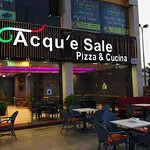 Acqu'e Sale A Sharm El Sheikh