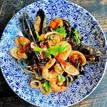 Riviera By Fabio Viviani