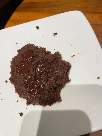 ستاربكس، مومباي