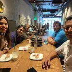 ستاربكس، مومباي