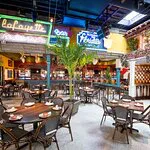 Cuba Libre Restaurant & Rum Bar - Fort Lauderdale