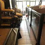 The Corner Bar & Grill