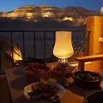 مطعم مالكاتا هاوس