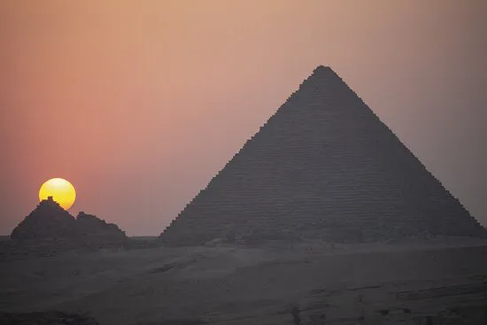 The Rooftop Restaurant