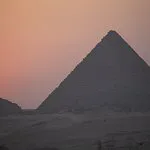 مطعم ذا روف توب