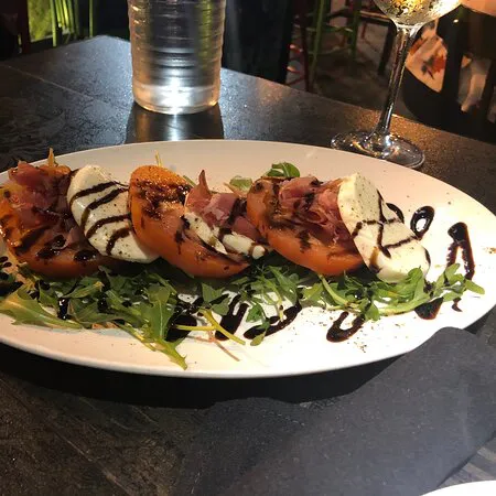 إنه! إيطاليا