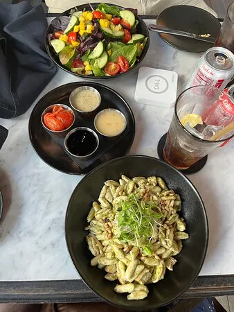 إنه! إيطاليا