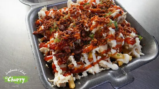 مطعم الشوري - كينيدي