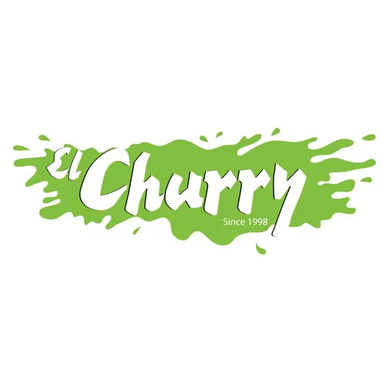 مطعم الشوري - كوبي