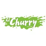 مطعم الشوري - كوبي