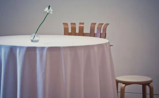 نيروا غوغنهايم بلباو