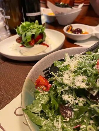 شريحة القمر