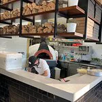 شريحة القمر