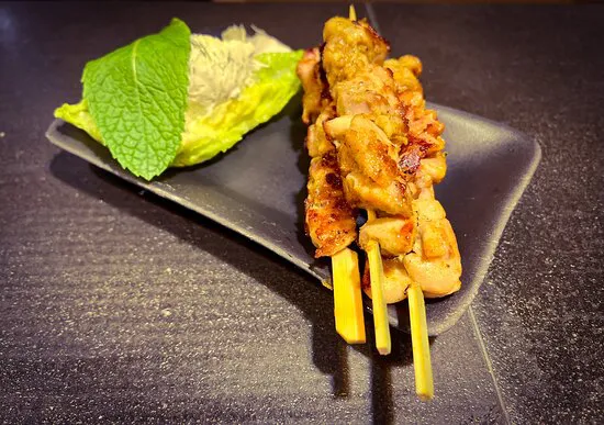 The Tipsy Cow - كوكتيل و تاباس بار و حديقة البيرة