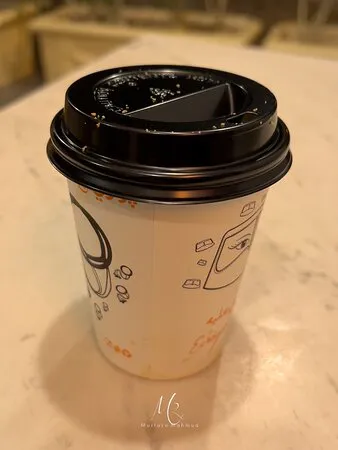 بوري والكرك