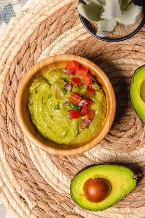 بوريتو فيليز