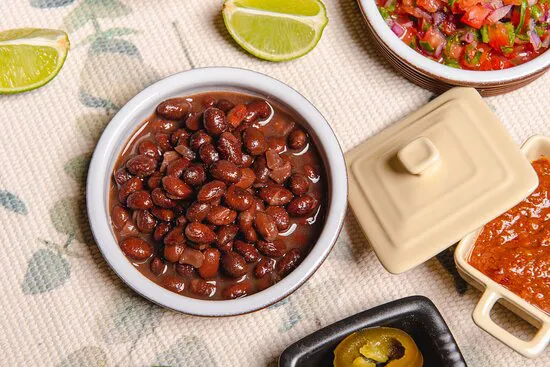 بوريتو فيليز