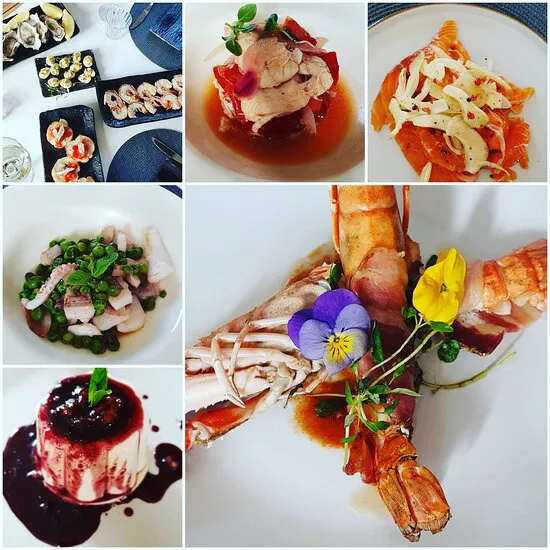 اسكتلندا ميتس سردينيا سوبركلوب، إدنبرة