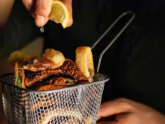 اسكتلندا ميتس سردينيا سوبركلوب، إدنبرة