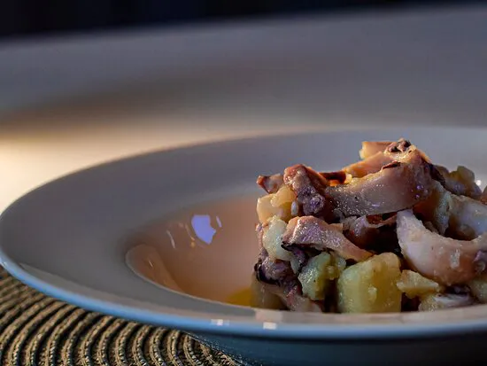 اسكتلندا ميتس سردينيا سوبركلوب، إدنبرة