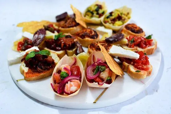 اسكتلندا ميتس سردينيا سوبركلوب، إدنبرة