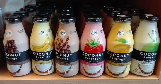 متجر أوليفا فوززر إس ديليكات للطعام