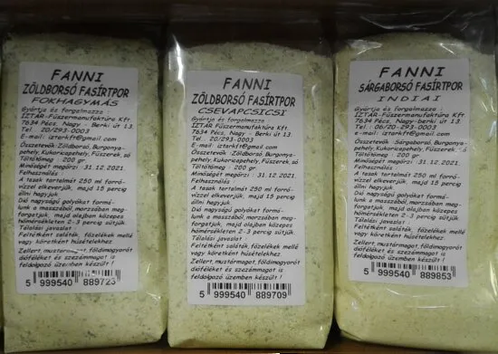 متجر أوليفا فوززر إس ديليكات للطعام